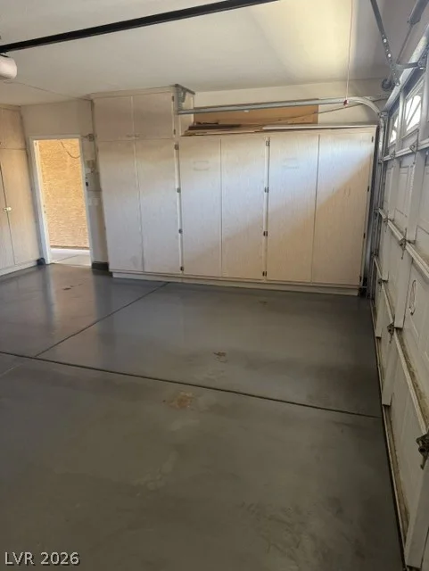1851 Hillpointe, Henderson, NV 89074
