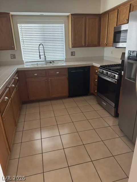 1851 Hillpointe, Henderson, NV 89074