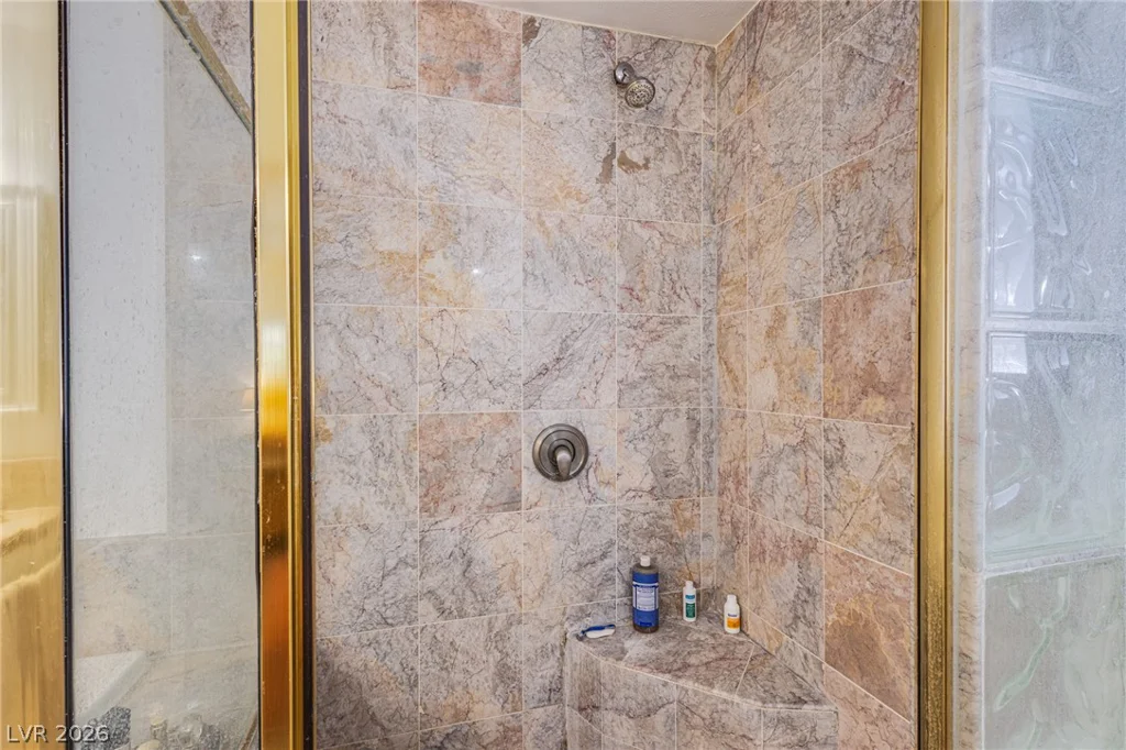 3510 Allegheny, Las Vegas, NV 89122