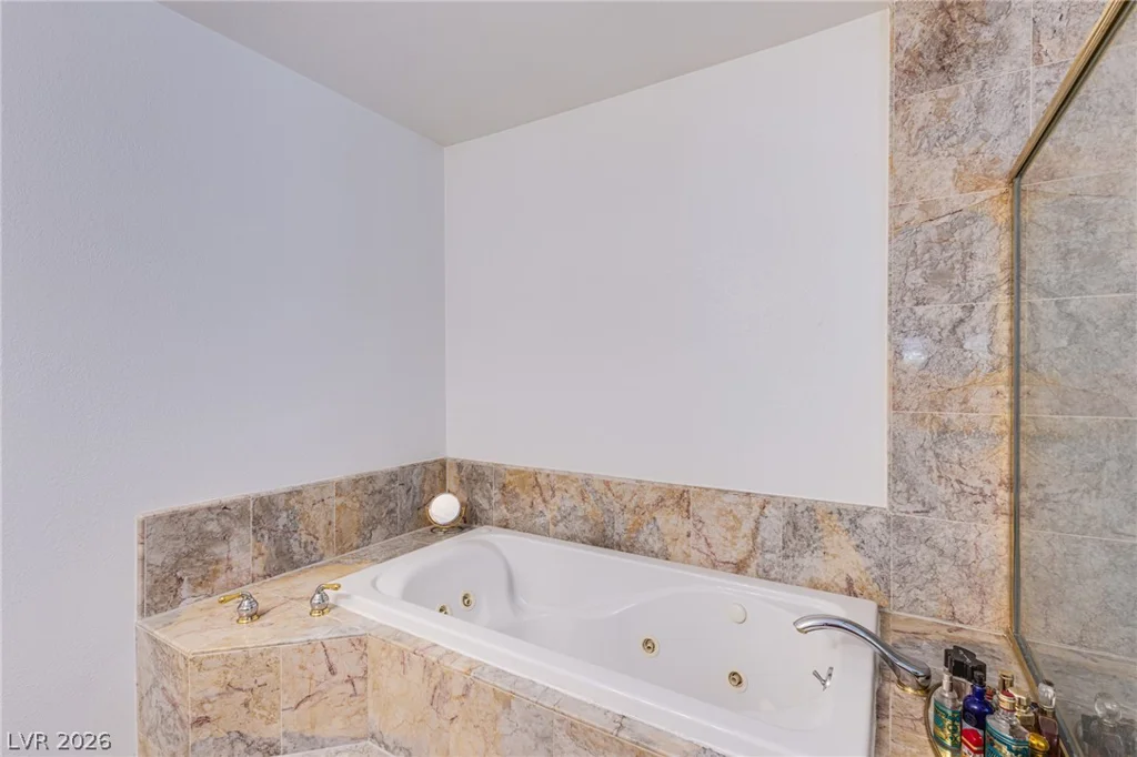 3510 Allegheny, Las Vegas, NV 89122