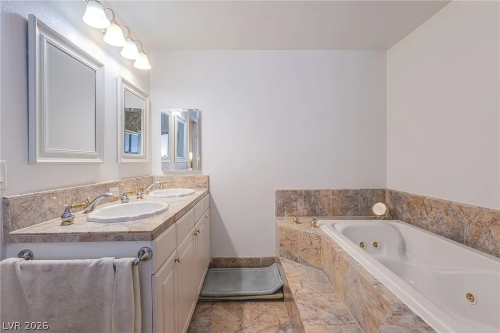 3510 Allegheny, Las Vegas, NV 89122