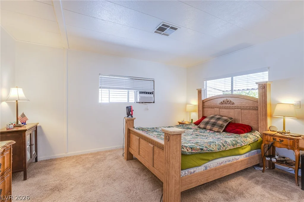 3510 Allegheny, Las Vegas, NV 89122