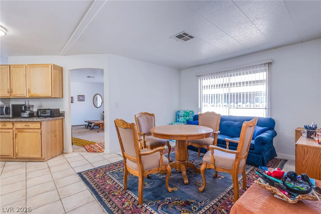 3510 Allegheny, Las Vegas, NV 89122