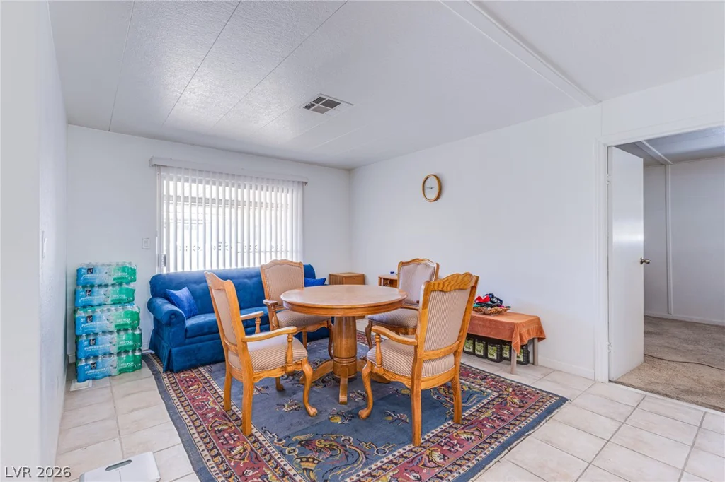 3510 Allegheny, Las Vegas, NV 89122