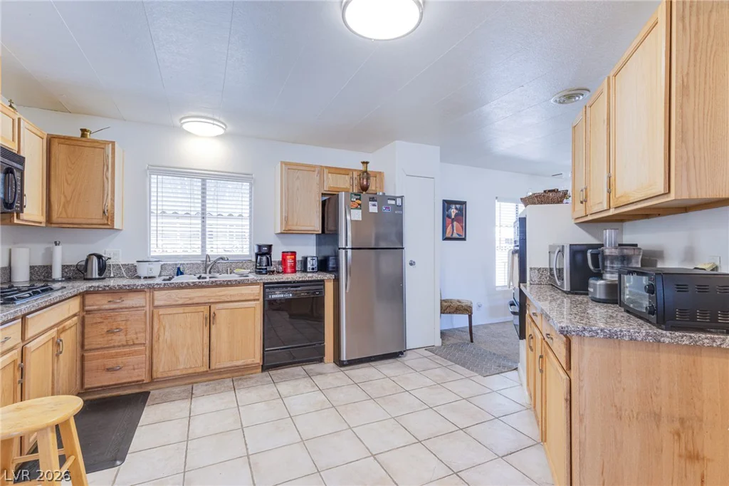 3510 Allegheny, Las Vegas, NV 89122