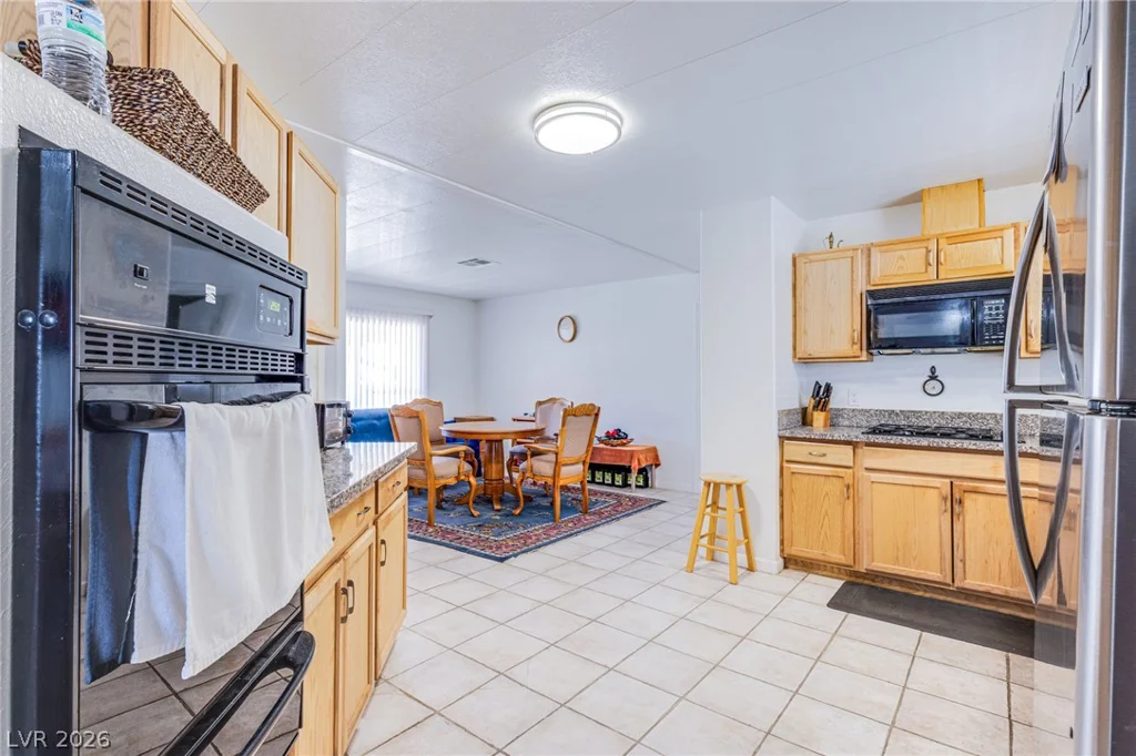 3510 Allegheny, Las Vegas, NV 89122