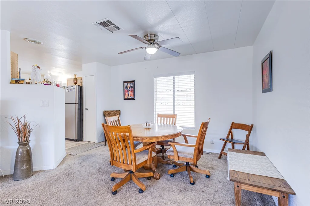 3510 Allegheny, Las Vegas, NV 89122