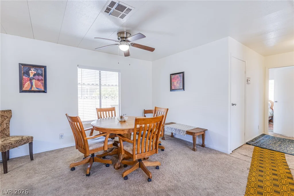 3510 Allegheny, Las Vegas, NV 89122
