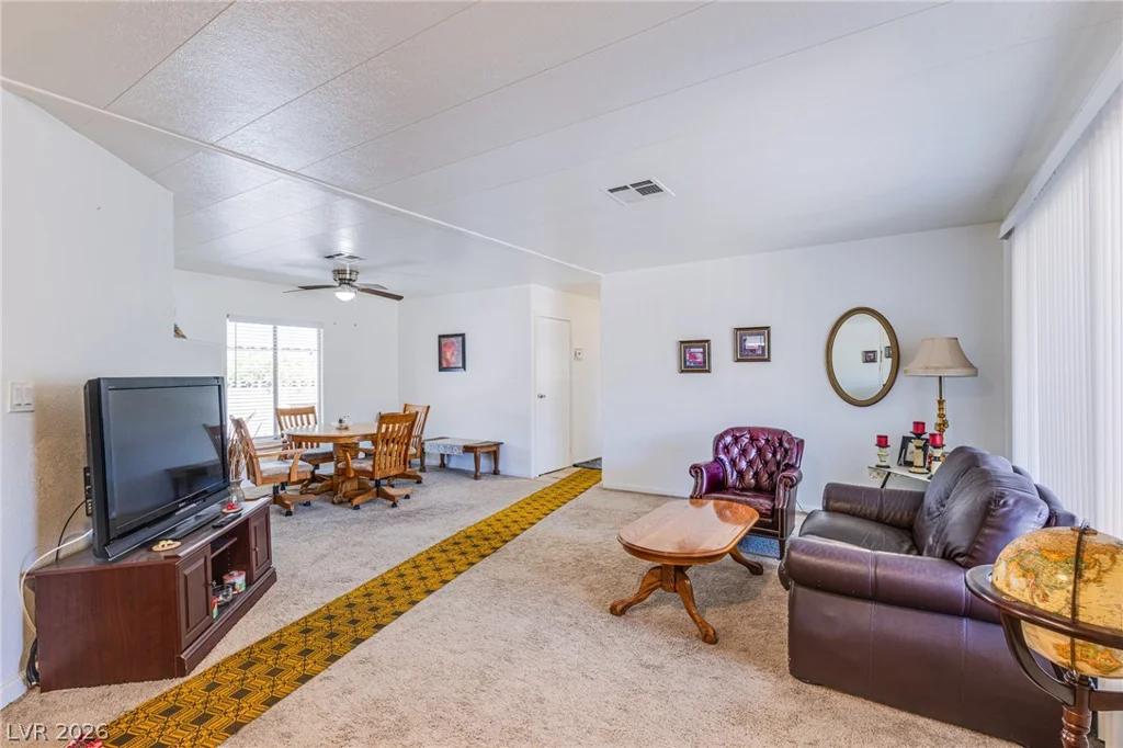 3510 Allegheny, Las Vegas, NV 89122