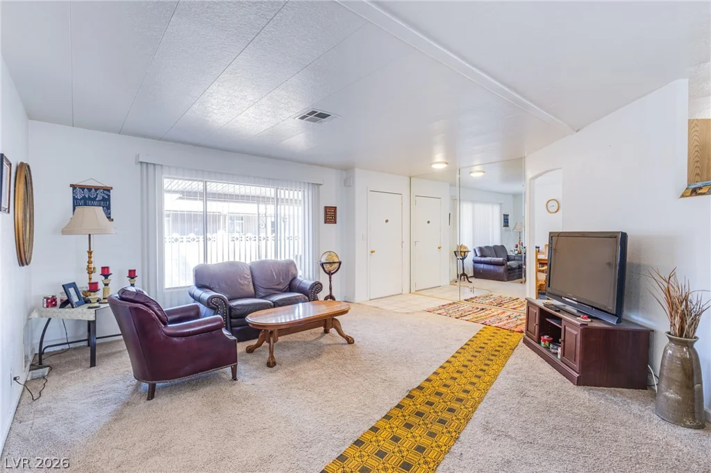 3510 Allegheny, Las Vegas, NV 89122