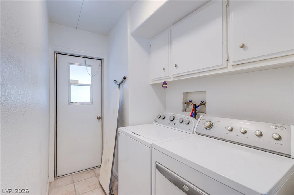 3510 Allegheny, Las Vegas, NV 89122
