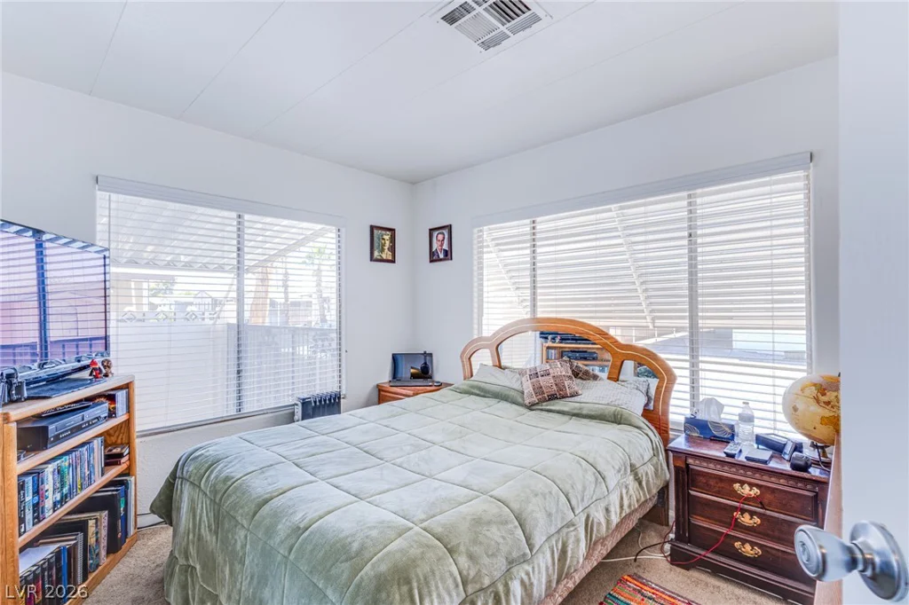 3510 Allegheny, Las Vegas, NV 89122
