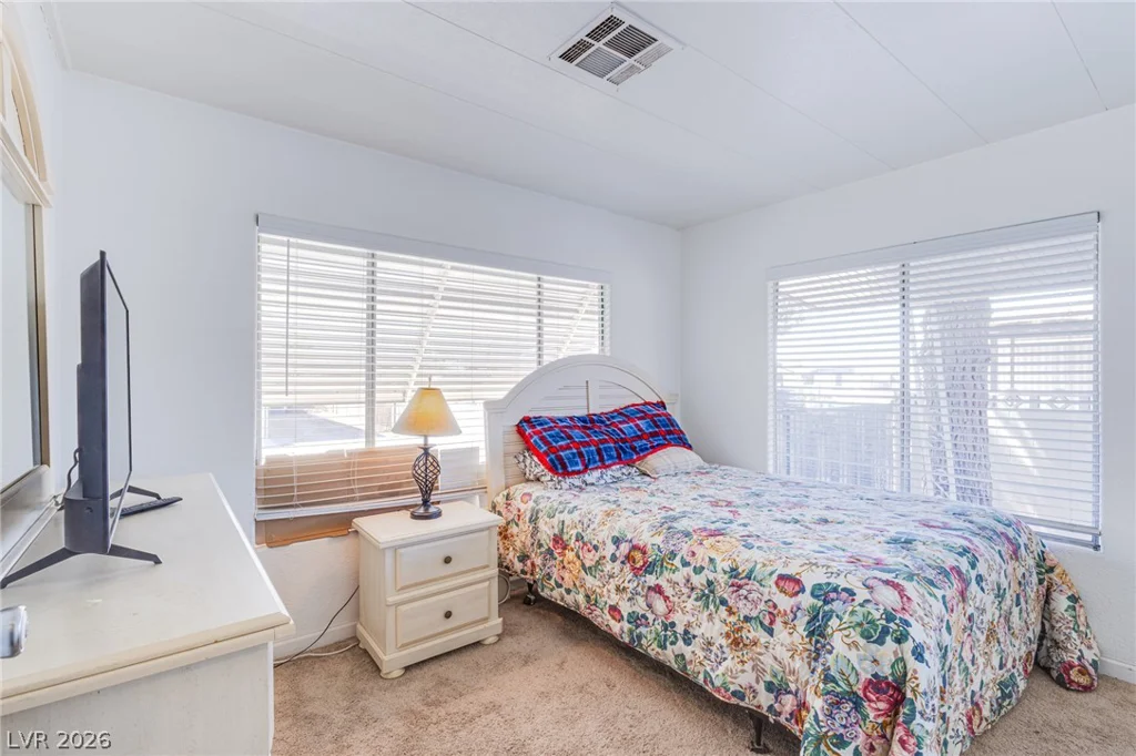 3510 Allegheny, Las Vegas, NV 89122