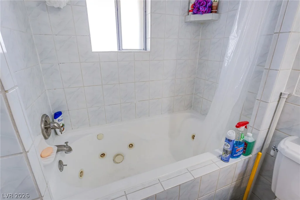 3510 Allegheny, Las Vegas, NV 89122