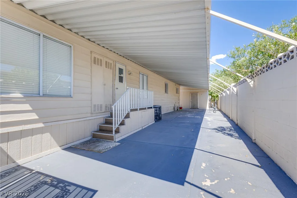 3510 Allegheny, Las Vegas, NV 89122