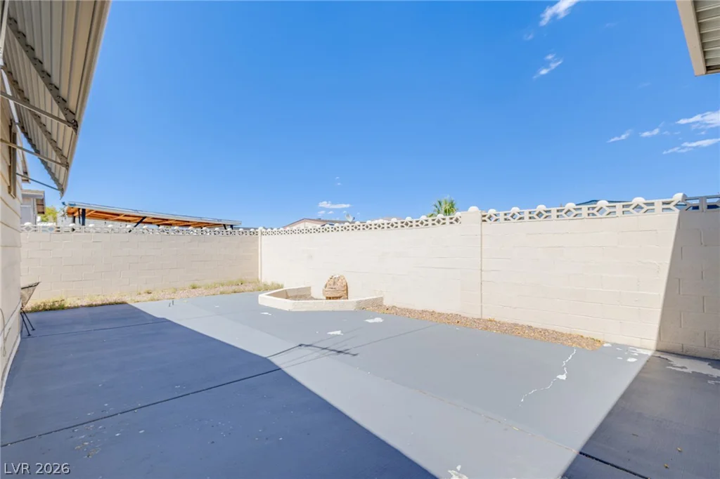 3510 Allegheny, Las Vegas, NV 89122
