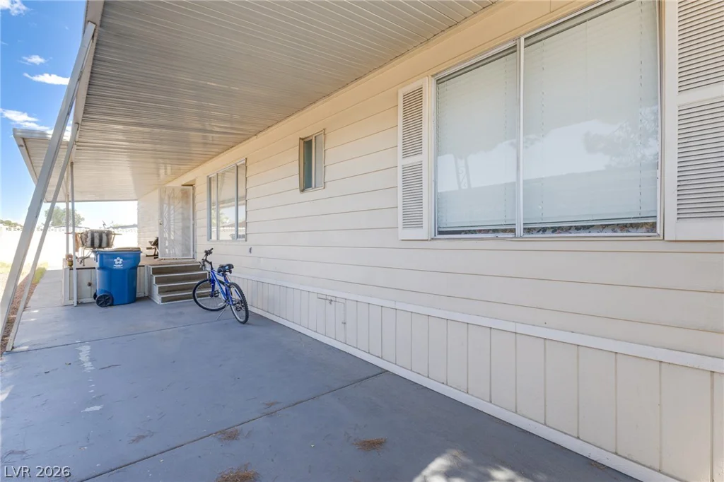 3510 Allegheny, Las Vegas, NV 89122