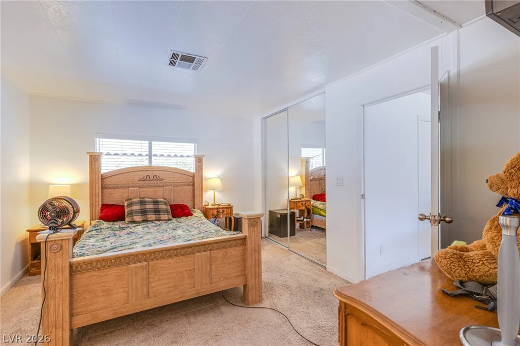3510 Allegheny, Las Vegas, NV 89122