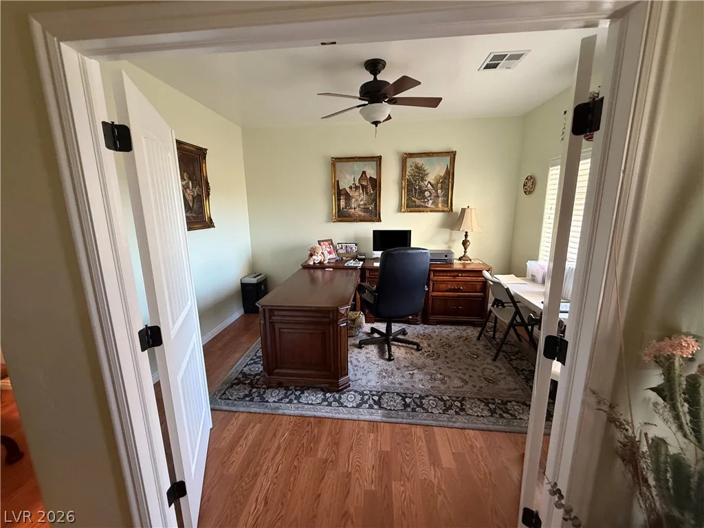 1055 McKnight, Moapa, NV 89025