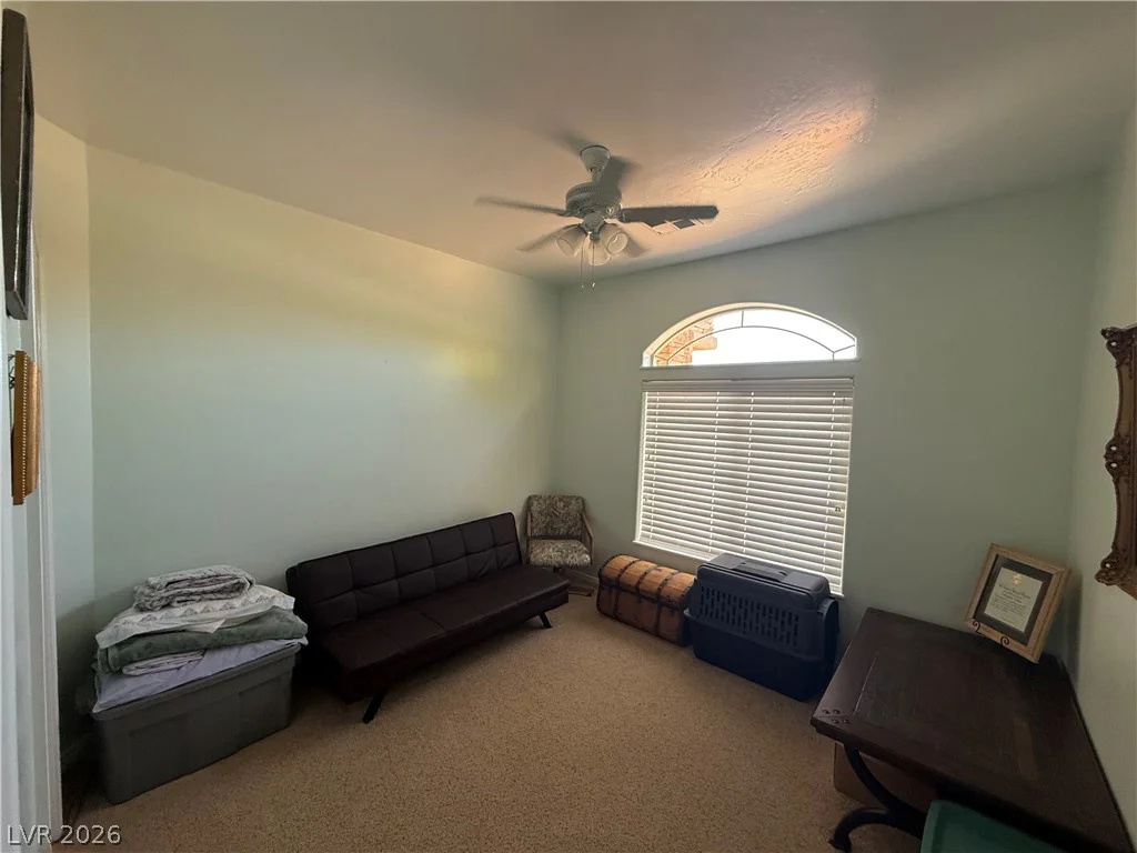 1055 McKnight, Moapa, NV 89025