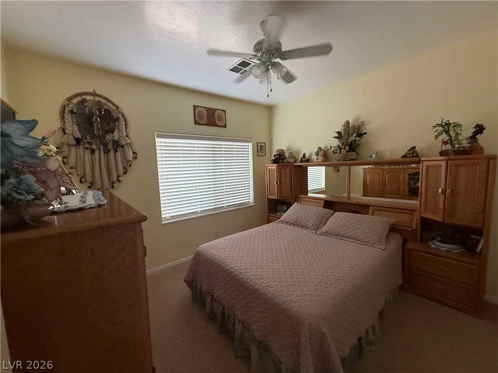 1055 McKnight, Moapa, NV 89025