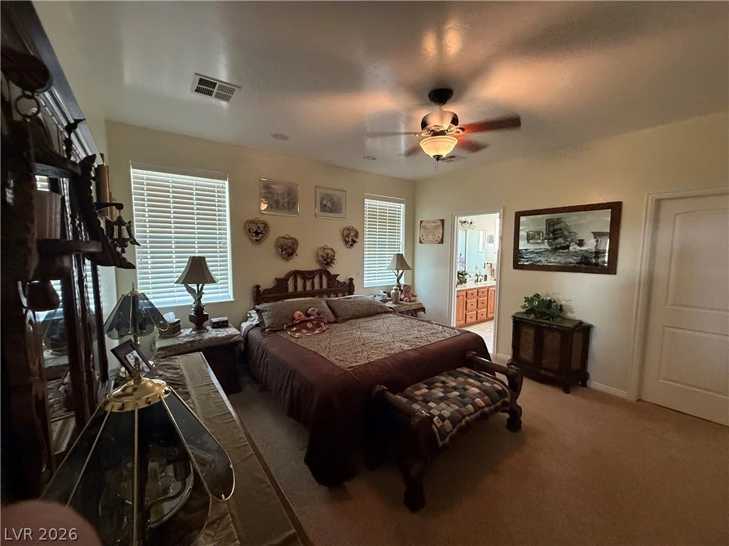 1055 McKnight, Moapa, NV 89025