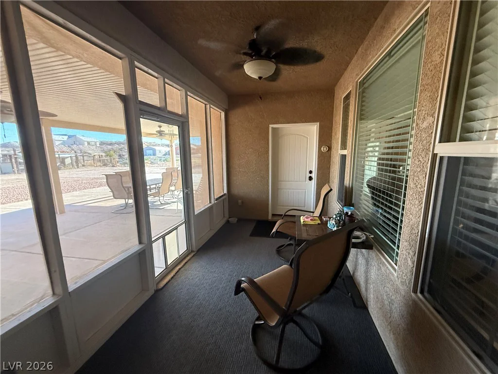 1055 McKnight, Moapa, NV 89025