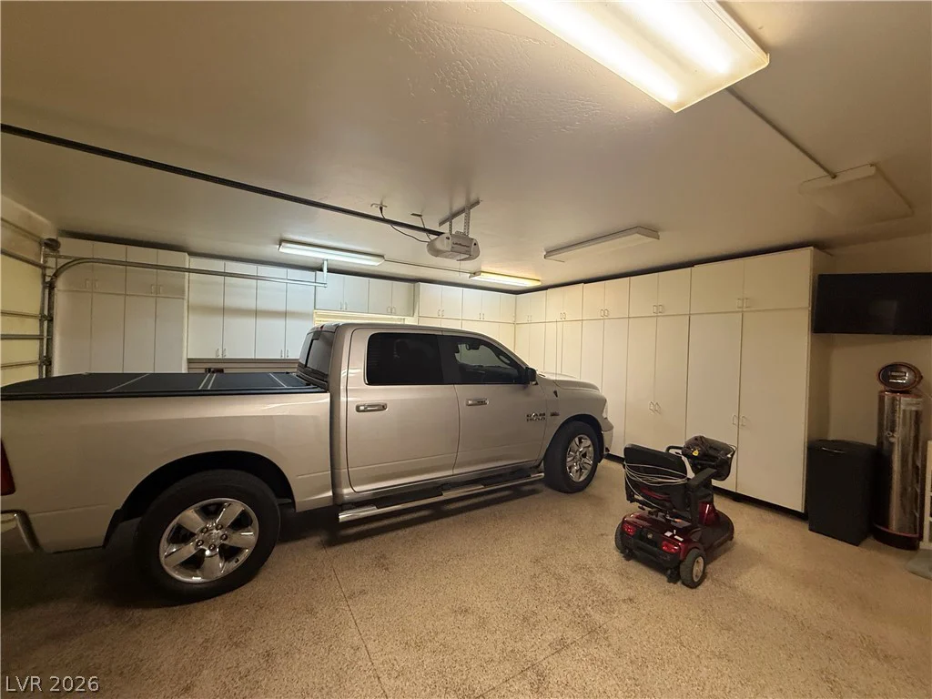 1055 McKnight, Moapa, NV 89025