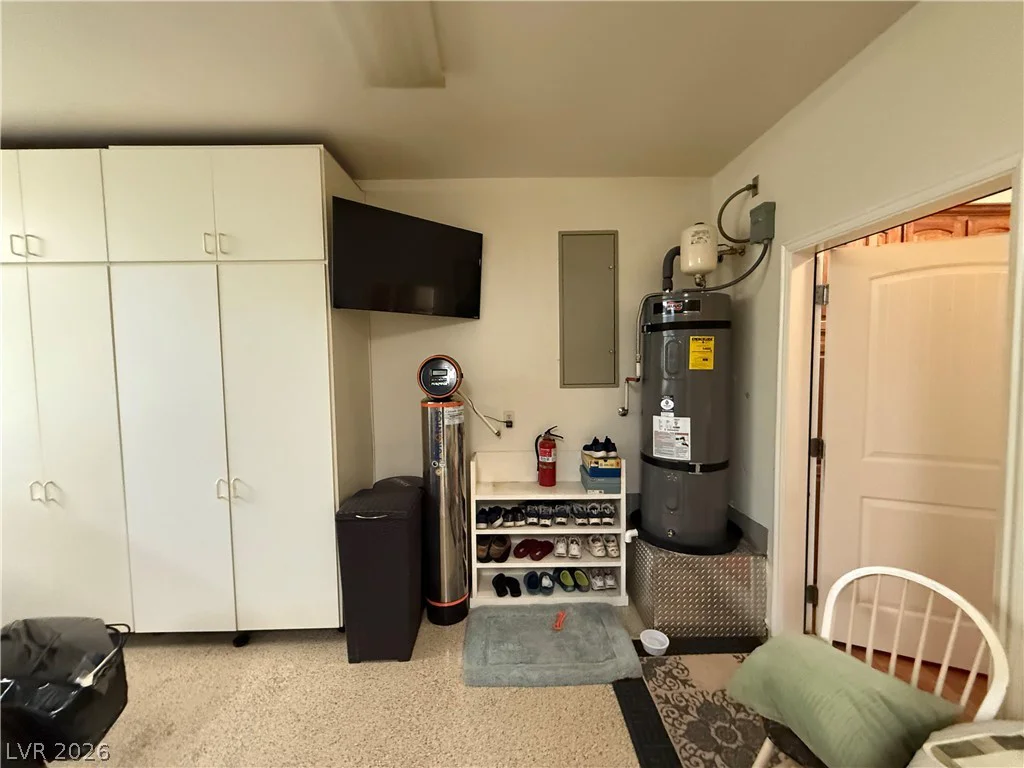 1055 McKnight, Moapa, NV 89025