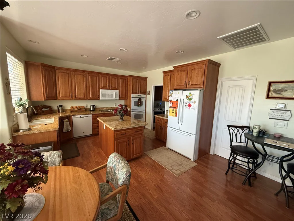 1055 McKnight, Moapa, NV 89025