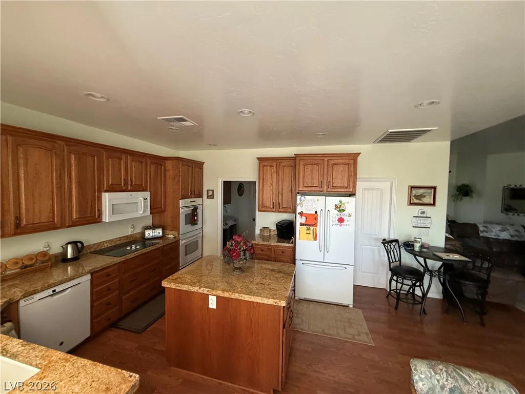 1055 McKnight, Moapa, NV 89025