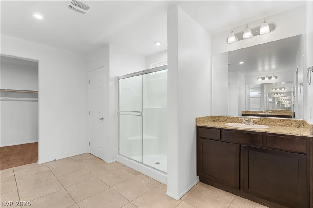 4921 Silent Birch, Las Vegas, NV 89131
