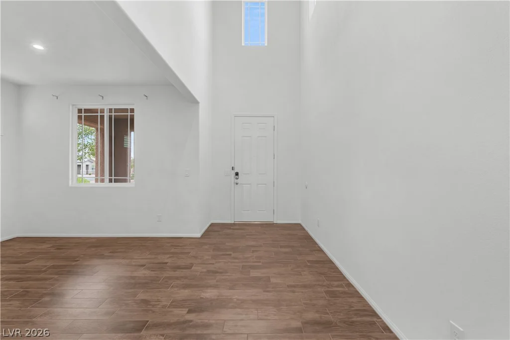 4921 Silent Birch, Las Vegas, NV 89131