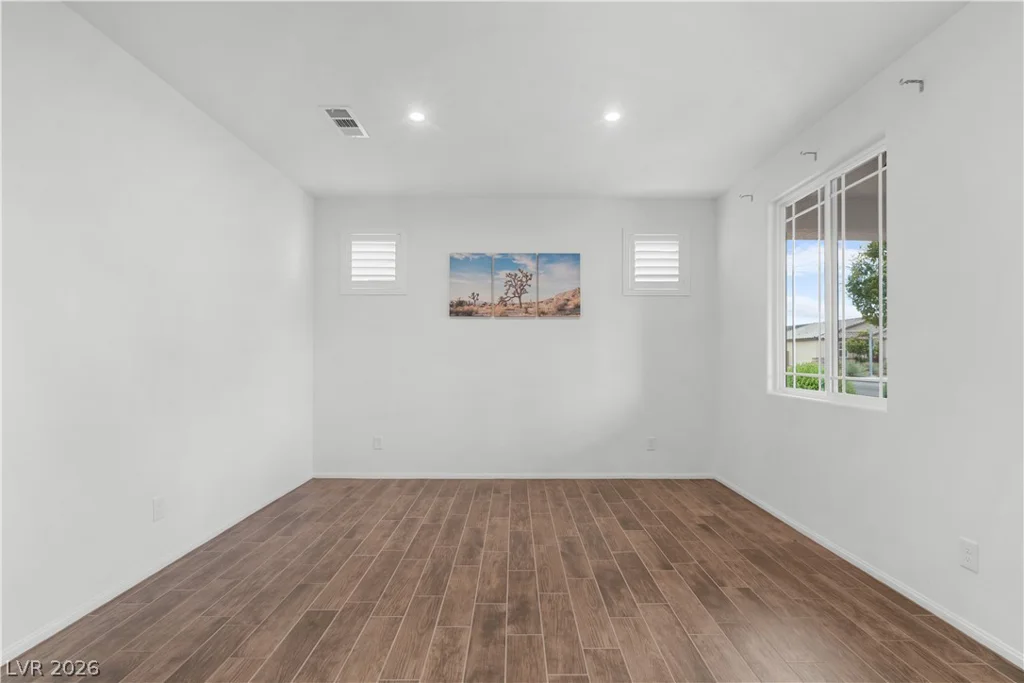 4921 Silent Birch, Las Vegas, NV 89131