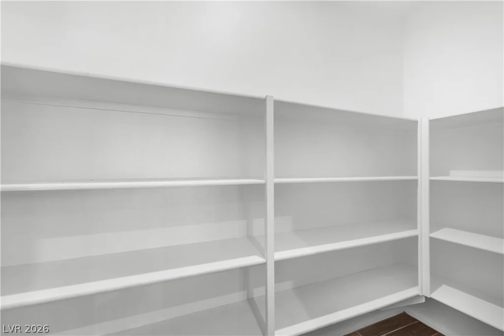 4921 Silent Birch, Las Vegas, NV 89131