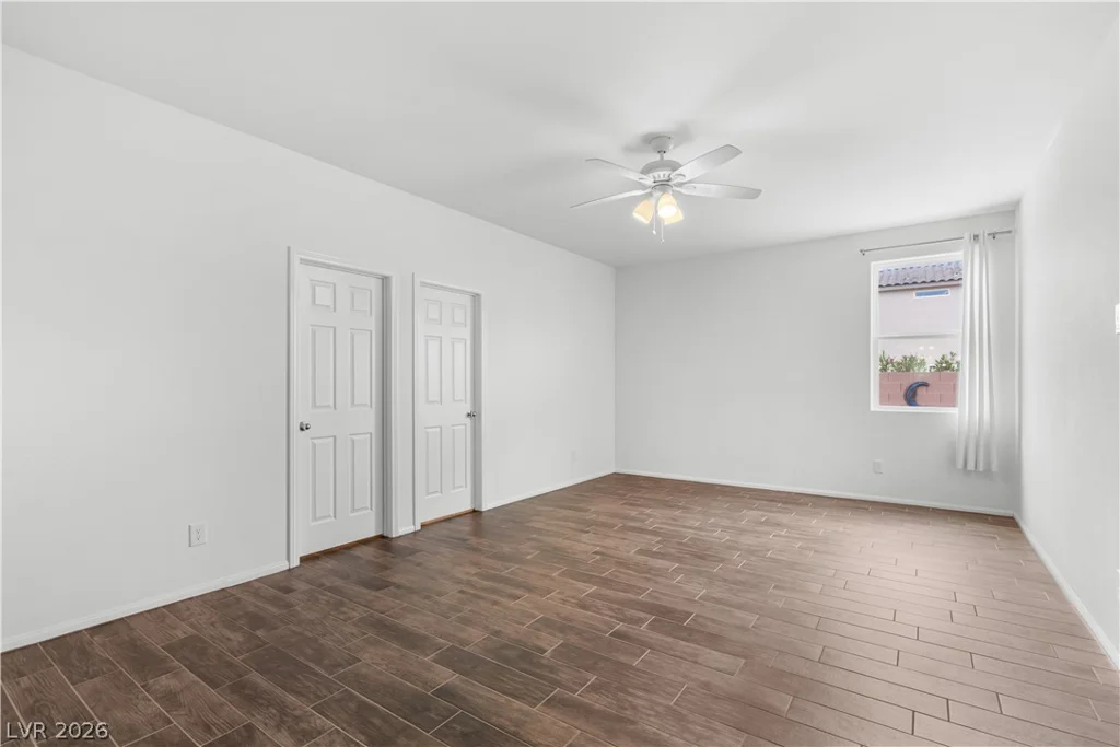 4921 Silent Birch, Las Vegas, NV 89131