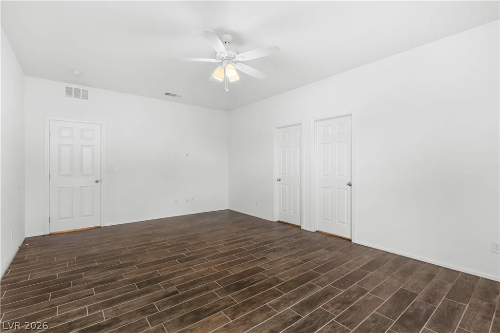 4921 Silent Birch, Las Vegas, NV 89131