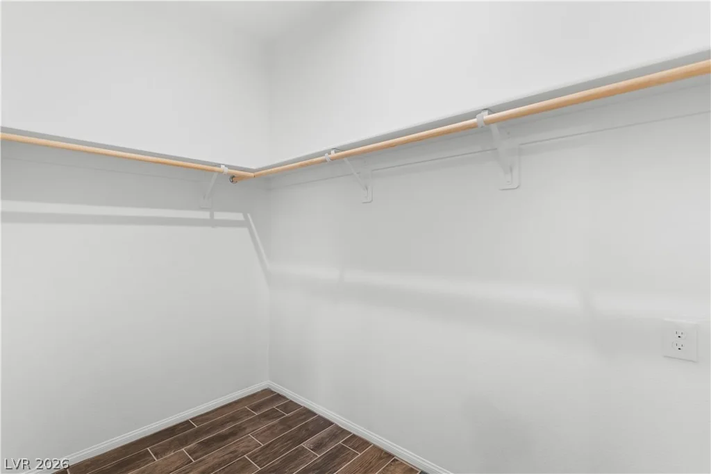 4921 Silent Birch, Las Vegas, NV 89131