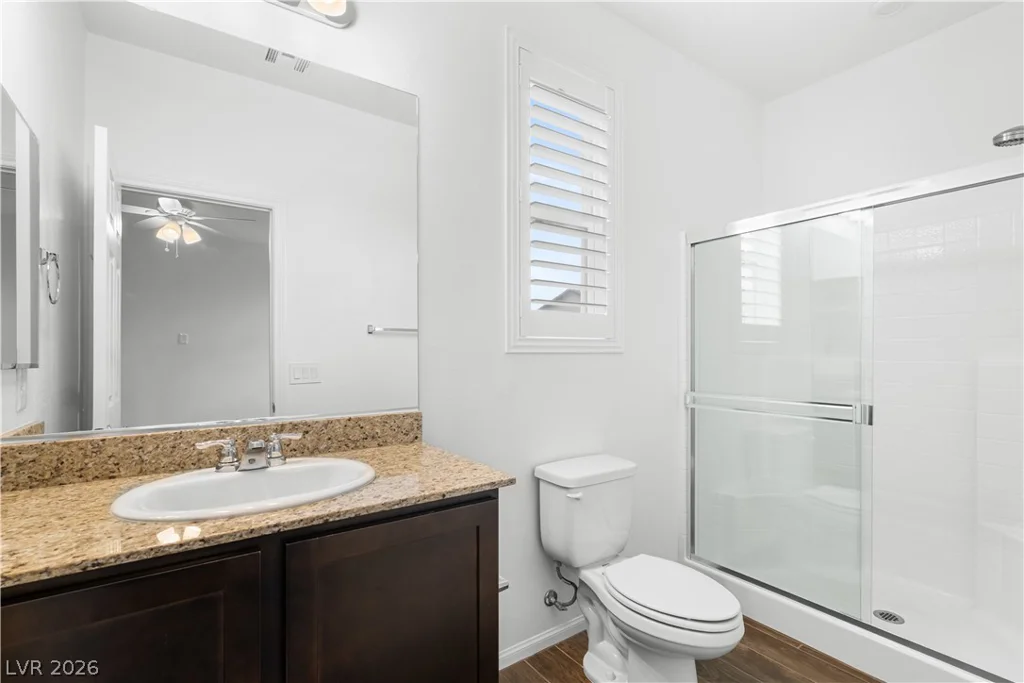 4921 Silent Birch, Las Vegas, NV 89131