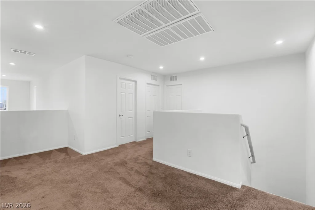 4921 Silent Birch, Las Vegas, NV 89131