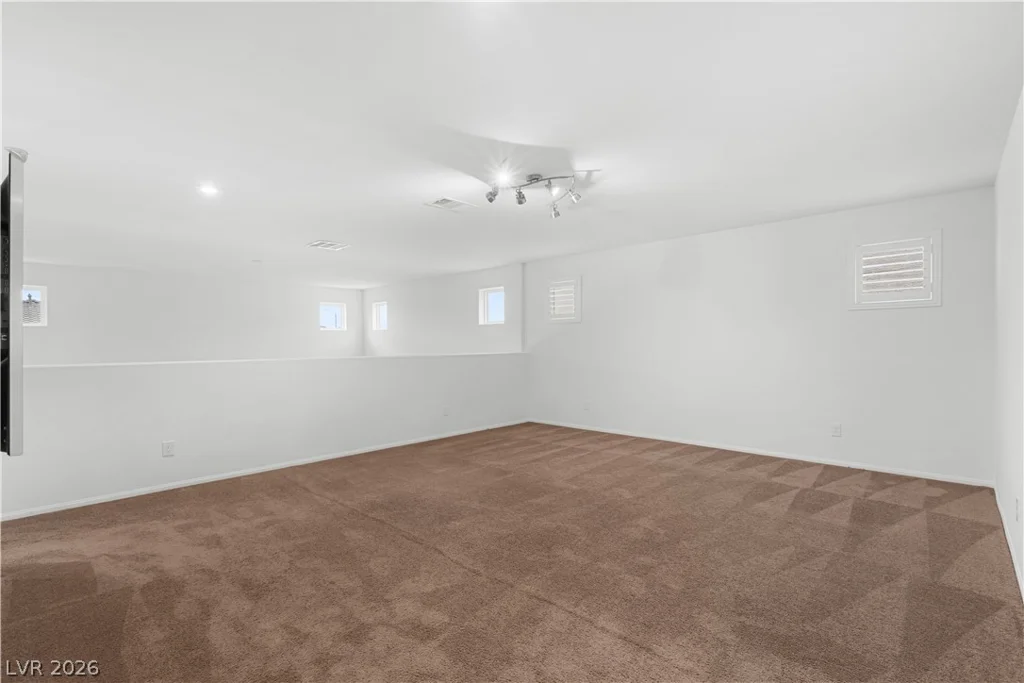 4921 Silent Birch, Las Vegas, NV 89131
