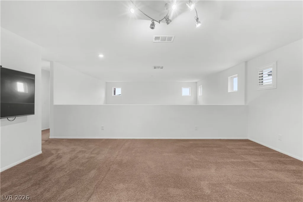 4921 Silent Birch, Las Vegas, NV 89131