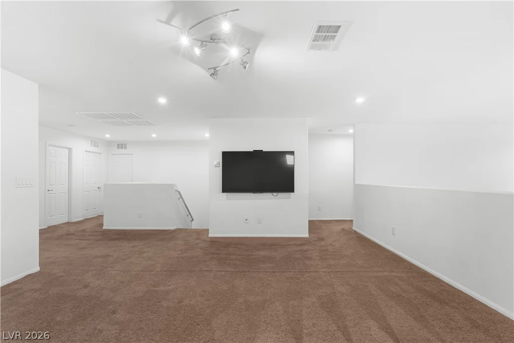 4921 Silent Birch, Las Vegas, NV 89131