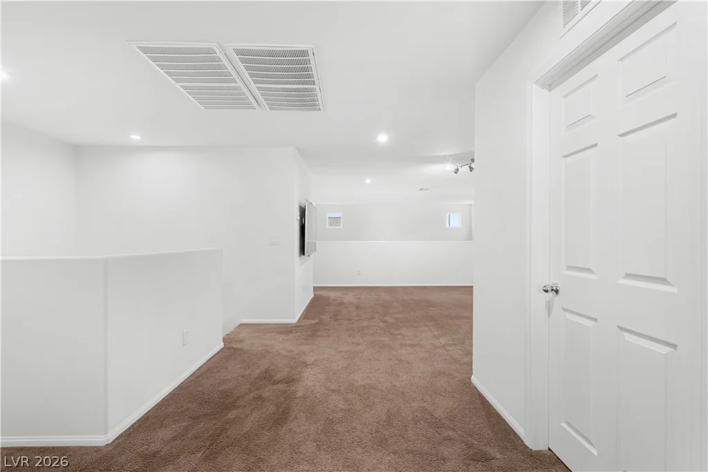 4921 Silent Birch, Las Vegas, NV 89131