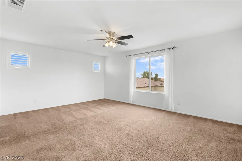 4921 Silent Birch, Las Vegas, NV 89131