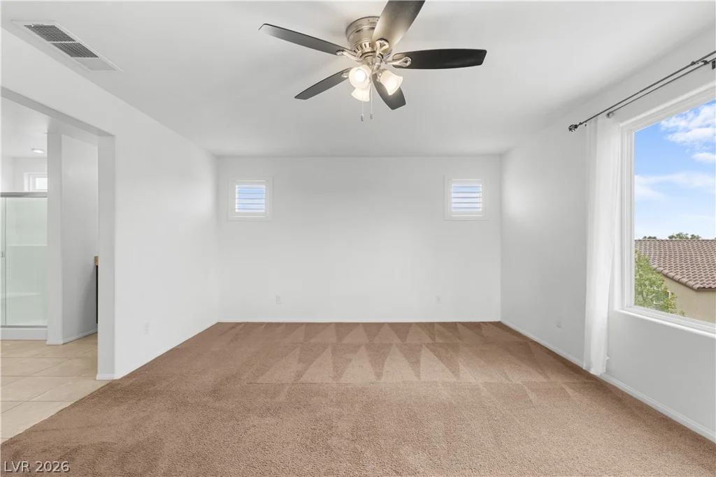 4921 Silent Birch, Las Vegas, NV 89131