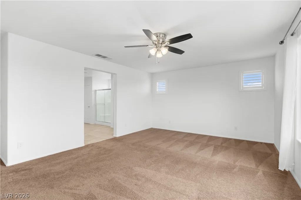 4921 Silent Birch, Las Vegas, NV 89131