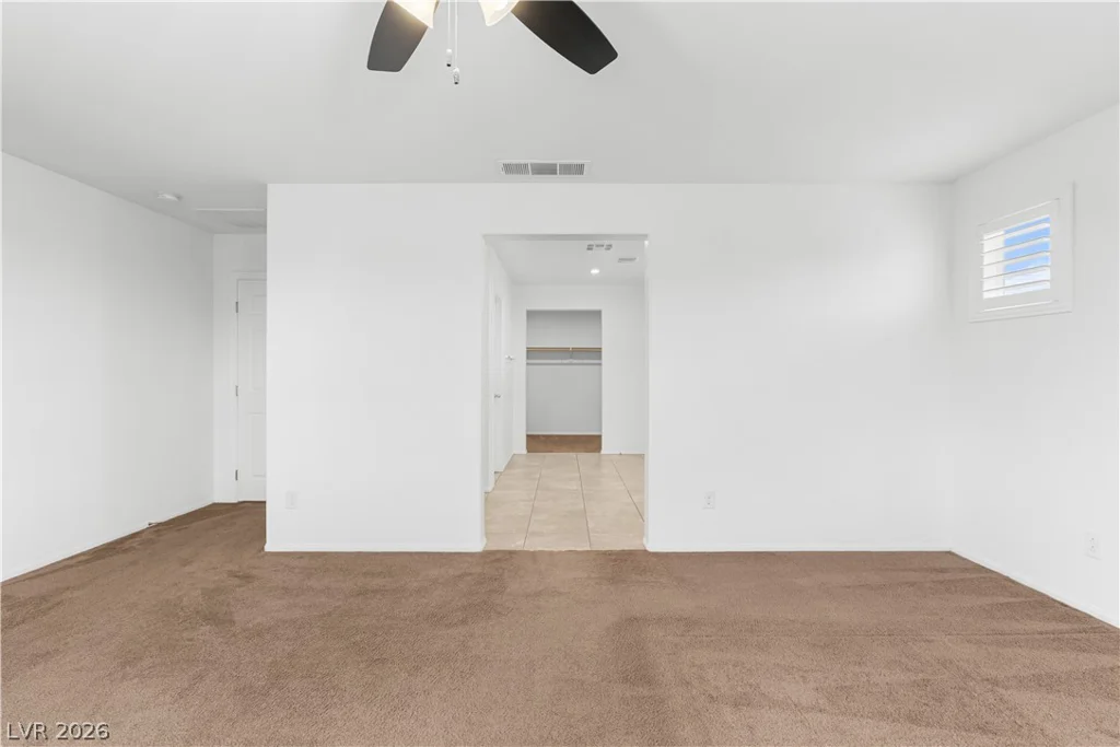 4921 Silent Birch, Las Vegas, NV 89131