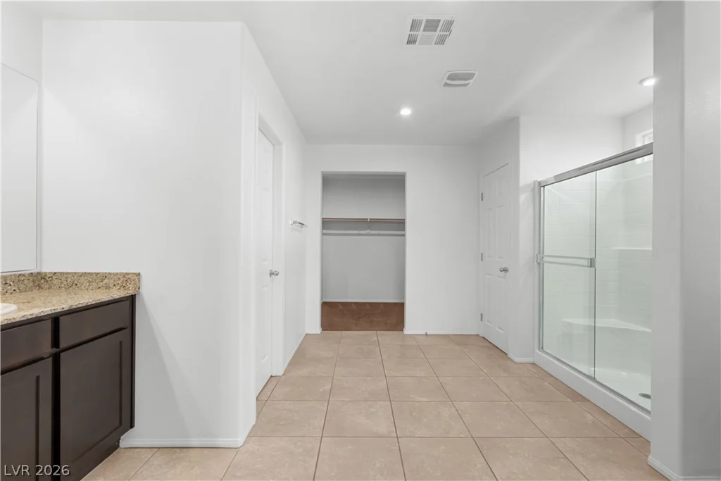 4921 Silent Birch, Las Vegas, NV 89131