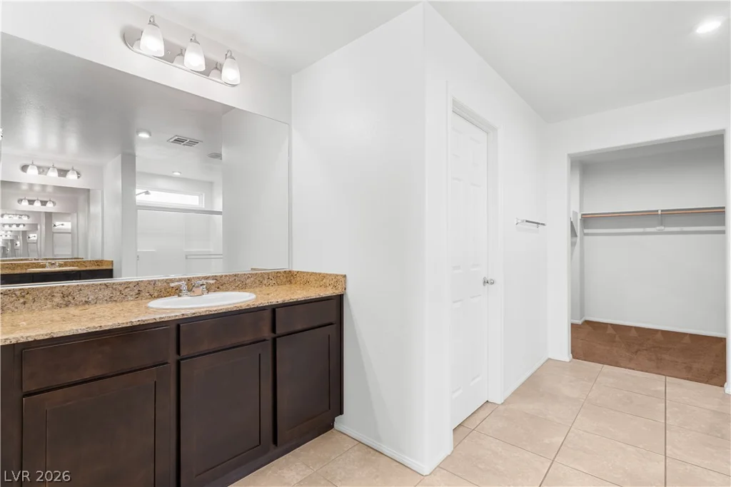 4921 Silent Birch, Las Vegas, NV 89131